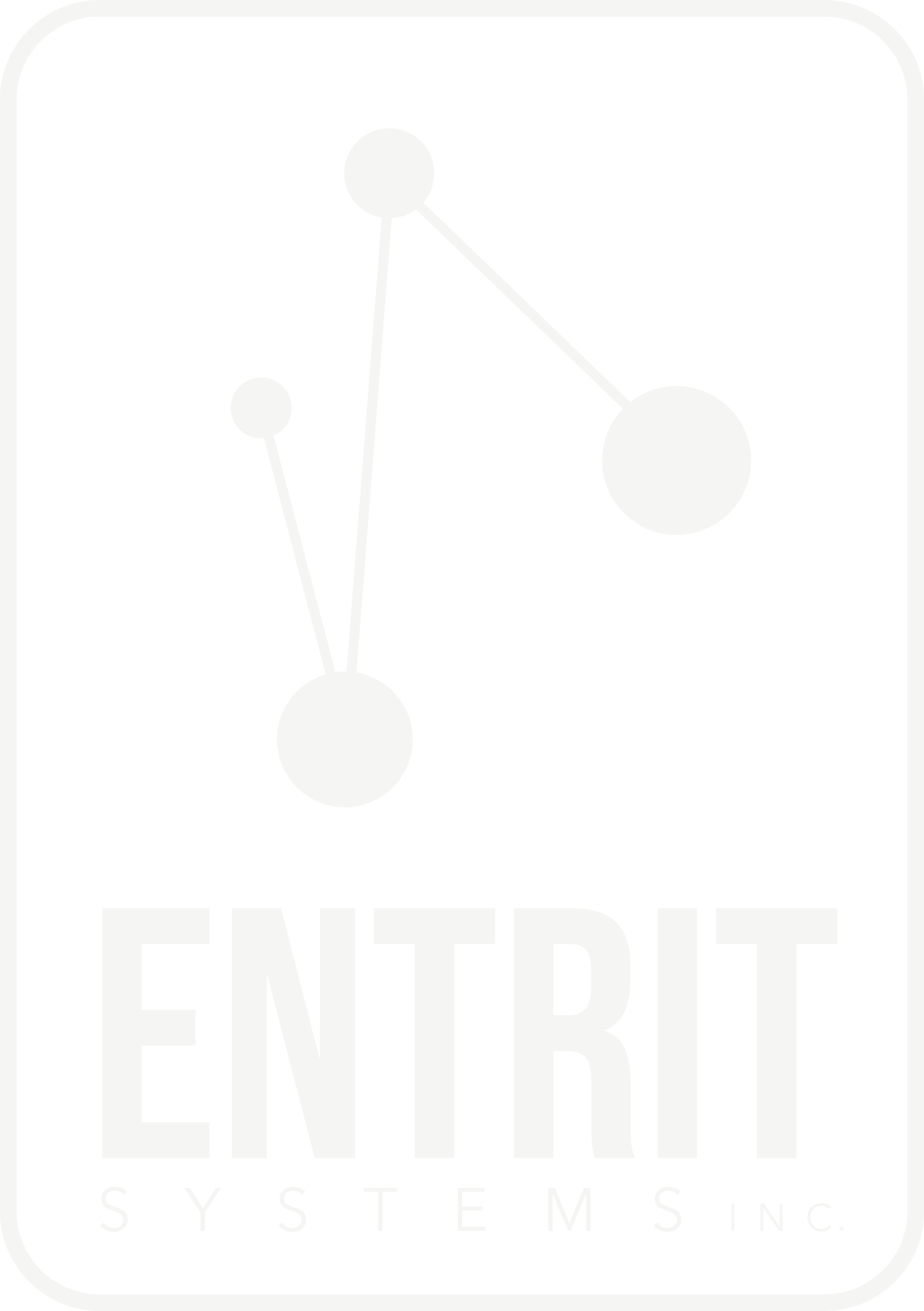 Entrit Systems Inc.